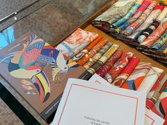 -HERMES(湖滨银泰in77店)