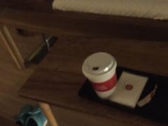 -常乐·对症推拿(来福士第43分店)