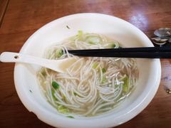 -久久元宵(延平路店)