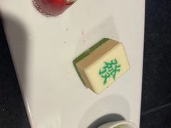 -必胜客(东三路店)