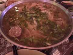 -CYCLO(158坊店)
