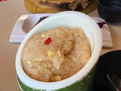 -滇釜火锅·能喝汤的火锅(车公庄店)