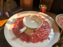-蜀大侠火锅(总府路店)