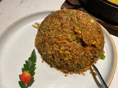 -卯时·龙光雅宴·精致锡帮菜(惠山古镇店)