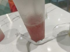 -益禾堂(鹭江店)
