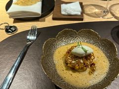 -泰安门Taian Table(镇宁路店)