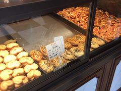 -泰康食品(南京东路店)