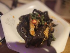 -胡桃里音乐酒馆(白云五号T5 MALL店)