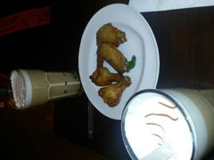 android_upload_pic-必胜客(五一广场店)