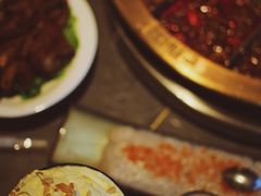 -长嘉·河图火锅(长嘉汇江景旗舰店)