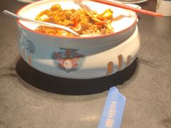 -凤凰湘语(浦东旗舰店)