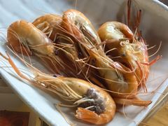 -农厨好味·温泉鹅·农家菜