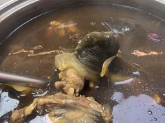 -甲鱼火锅(北村小区店)