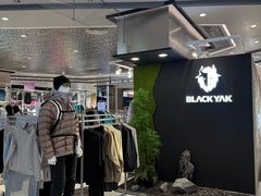 -大商麦凯乐(大连总店)