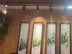 -福海居烤鸭店(鸟巢店)