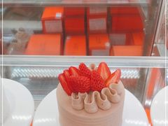 -檬舒舒MonChouChou(久光百货店)