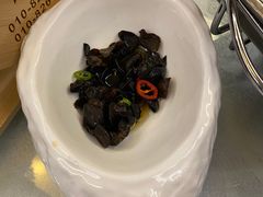 -大益膳房(华腾科技大厦店)