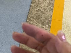 -运动派(北京店)