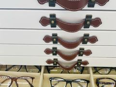-Eziwish眼镜·蔡司授权店