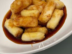 -红城阁·上海味道(四平路店)