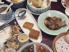 -松鹤楼(山塘街店)