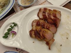 -中国大酒店·食街