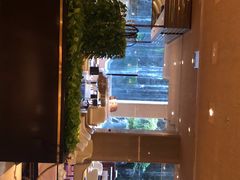 -京都全日空皇冠假日酒店