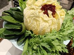 -牛街·马辈儿涮肉(牛街总店)