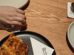 -Bco豆库(苏州中心店)