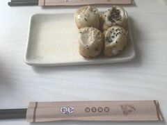 -咬不得高祖生煎·简餐(高银街店)