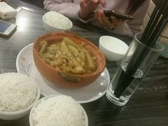 -紫金食坊(江南西路店)