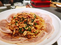 -桂小厨广西菜(万象城店)