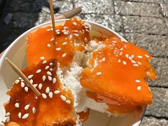 -阿婆情腊排骨火锅·野生菌季(古城旗舰店)