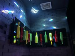 -M3 FASHION KTV(南站店)