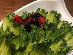 -龙少爷碳火干锅(环球中心店)