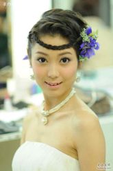 -上海彩妆秀摄影设计有限公司