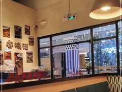 -客味谣(天安云谷店)