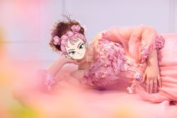 -玛奇朵婚纱摄影