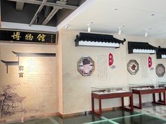 -标准眼镜·蔡司官方授权店(和平路总店)