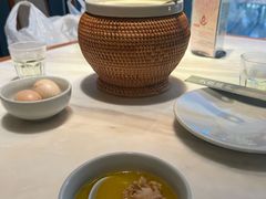 -大鱼徽州·寻味徽菜(星光总店)
