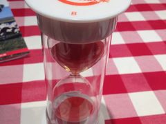 -西贝莜面村(近铁城市广场店)