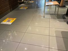 -麦当劳(南后街店)