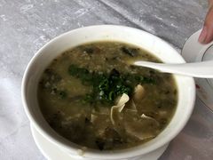 -海湾壹品·粤菜·早茶·烤鸭(拱北店)