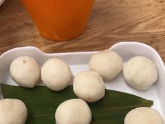 -菌小白火锅(时尚天河店)