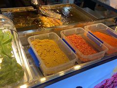 -大学城夜市大排档(凤栖路店)