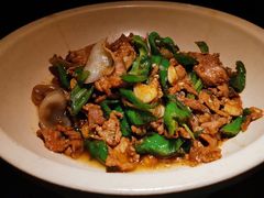-姐夫的小菜(新中关购物中心店)