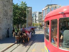 -安塔利亚博物馆