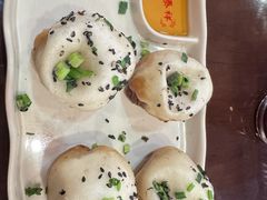 -东泰祥生煎馆(陕西南路店)