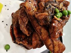 -一麦·龙岛(上海青浦店)