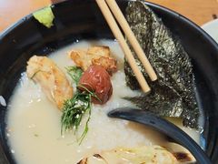 -诚家·日式烧鸟·深夜食堂(虹桥天街店)